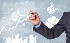 公共場所衛(wèi)生許可證代辦如何辦理？