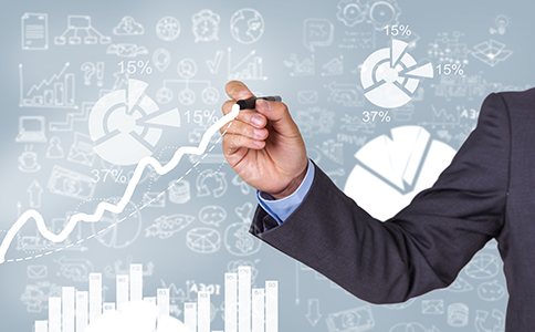 公共場所衛(wèi)生許可證代辦如何辦理？