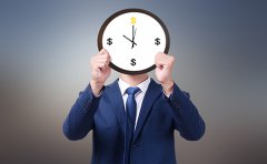 注冊(cè)公司需要考慮的五大問(wèn)題！