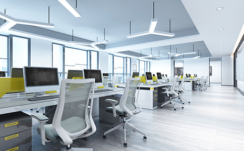 商標(biāo)注冊(cè)攻略有哪些？