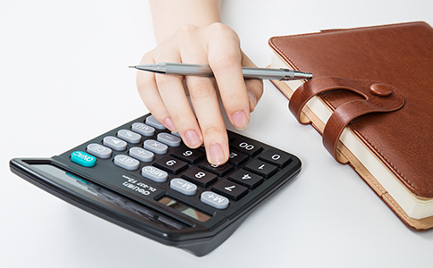 公司注冊(cè)成立之后，下一步就是到稅務(wù)部門進(jìn)行稅務(wù)登記