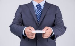 商標(biāo)注冊找哪家?有哪些優(yōu)勢？