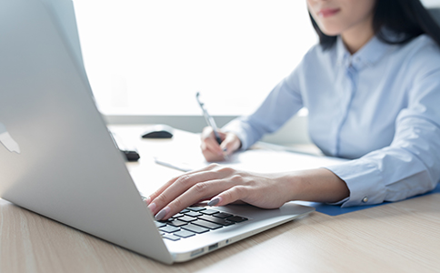 商標(biāo)注冊(cè)代理有哪些優(yōu)勢(shì)？