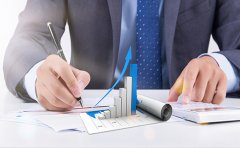 2020年注冊商標(biāo)的流程及費用！