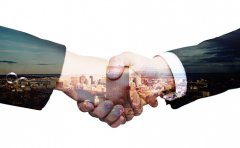 商標(biāo)注冊需要哪些條件和資格？