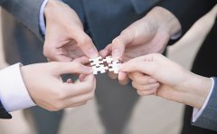 個(gè)體戶工商營(yíng)業(yè)執(zhí)照怎么注銷？