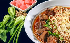 辦理食品經營許可證需要什么資料？