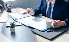 預包裝食品許可證怎么辦理？具體程序是...