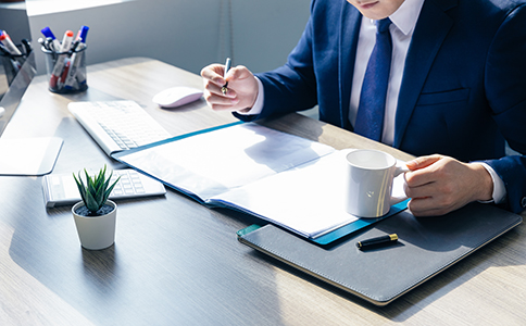 預(yù)包裝食品許可證怎么辦理？