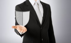 實際申請商標(biāo)要多少錢？