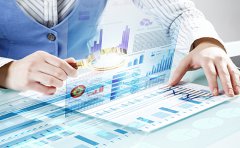 怎樣申請商標(biāo)注冊？有哪些要求