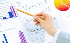 注冊(cè)離岸公司流程是怎樣的！