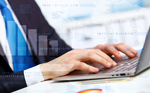 公司注冊代理哪家好？