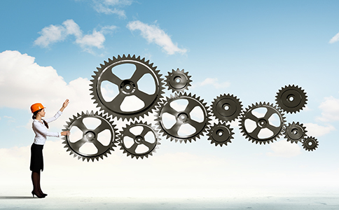 公司注冊代理如何選擇？