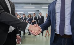 設(shè)立代理記賬機(jī)構(gòu)的條件是什么標(biāo)準(zhǔn)？