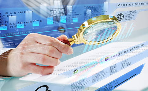 商標(biāo)怎么申請?