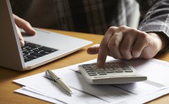 注銷公司需要什么資料和流程？2021...