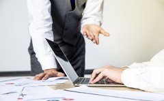 公司辦理增項如何辦理？