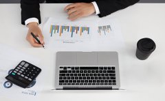 怎樣申請商標(biāo)注冊,具體是如何的？