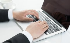 代理記賬公司經(jīng)營范圍，服務(wù)內(nèi)容大揭秘...