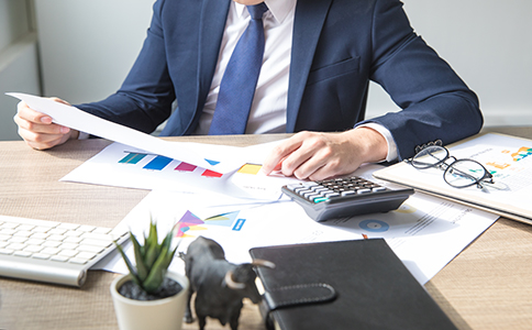 怎樣注銷公司營(yíng)業(yè)執(zhí)照？