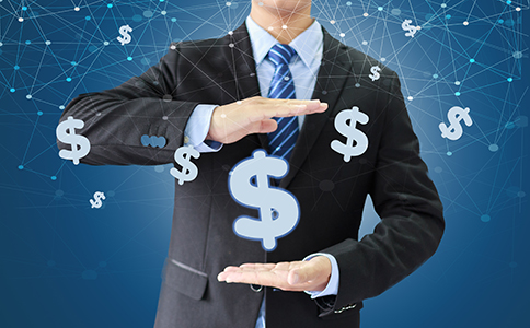 為什么工商注冊地址這么重要？