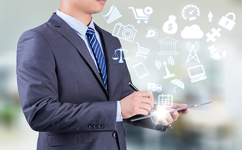 新公司稅務(wù)報到很重要！