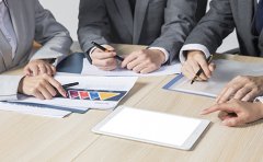 公司工商注冊(cè)流程是怎樣的？