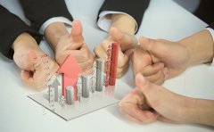 開(kāi)公司需要滿足哪些條件？