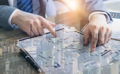 股份公司注冊(cè)的四大注意事項(xiàng)，你知多少...