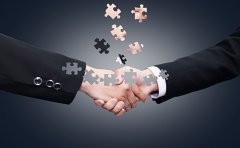 工商注冊(cè)代理記賬公司的優(yōu)勢(shì)有哪些？