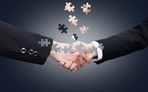 工商注冊代理記賬公司的優(yōu)勢有哪些？