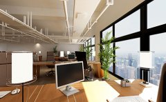 注冊(cè)公司需要的手續(xù)你清楚嗎？