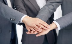 認(rèn)繳制注冊(cè)資金怎么繳？