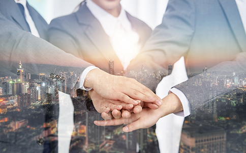 商標(biāo)怎么申請？