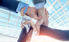 注冊(cè)商標(biāo)有什么好處和優(yōu)勢(shì)？