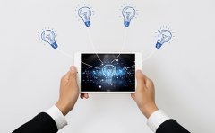 注冊(cè)公司需要了解哪些問(wèn)題？