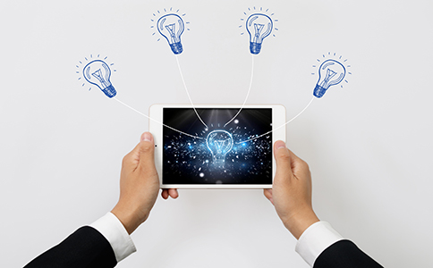 注冊公司需要了解哪些問題？