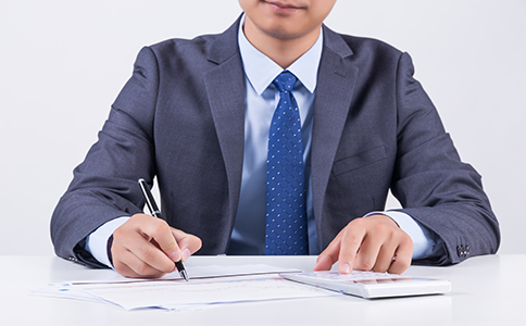 小規(guī)模納稅人代理記賬報(bào)稅一般需要多少費(fèi)用？