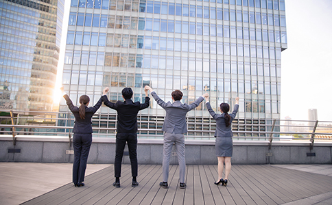 如何辦理工商營(yíng)業(yè)執(zhí)照？