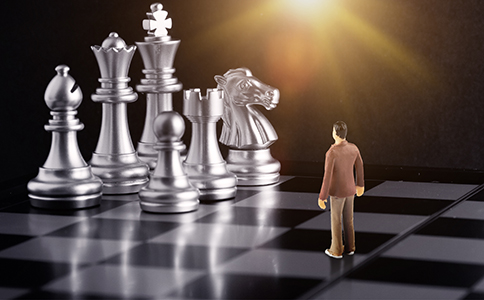 辦完?duì)I業(yè)執(zhí)照后辦什么？