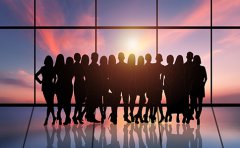 怎樣去注冊商標(biāo)，需要走哪些步驟?