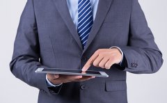 如何注冊工作室，有哪些好處?