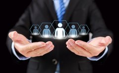 人力資源公司注冊需要什么條件？