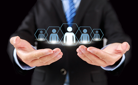 如果是注冊獵頭公司，需要滿足的條件為