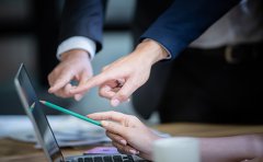 怎樣申請商標(biāo)注冊？申請注冊商標(biāo)的優(yōu)勢