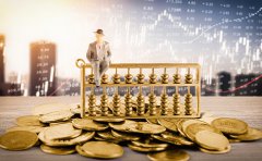 代理記賬怎么收費？一個月多少錢