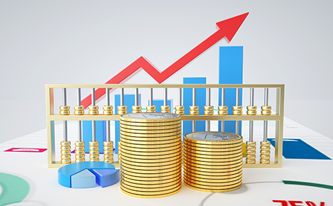 什么叫做零申報(bào)？納稅申報(bào)