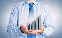 注冊(cè)成立公司的流程，最全步驟全在這里...