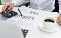 2021年公司申請(qǐng)注冊(cè)流程指南！